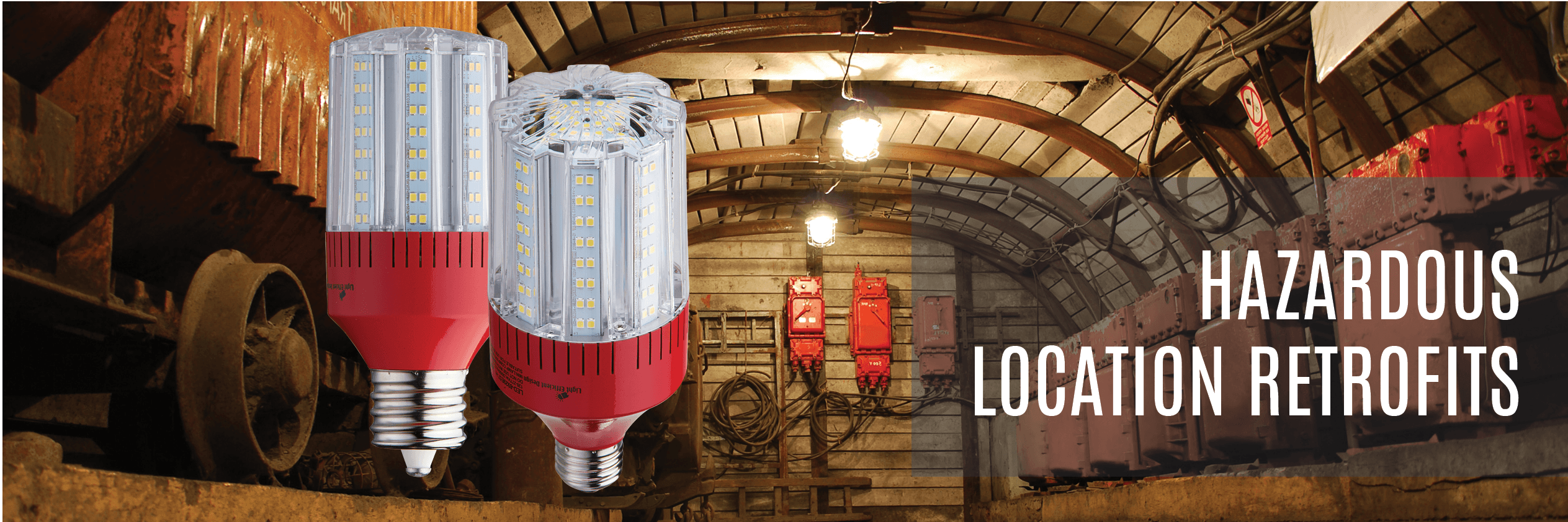 led transforming light light efficient design led lighting resources llc